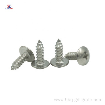 factory made wholesales low price laptop screw